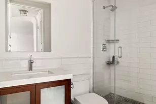 5 E 22nd St, New York City, NY 10010 - Photo 5