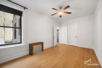 860 W 181st Street #9, New York, NY 10033 - Photo 5