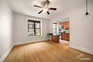 860 W 181st St, New York, NY 10033 - Photo 1