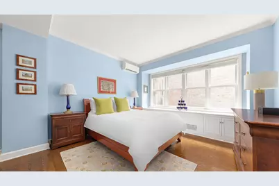 35 E 30th Street #5B, New York, NY 10016 - Photo 5