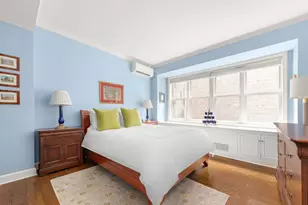 35 E 30th St, New York, NY 10016 - Photo 5