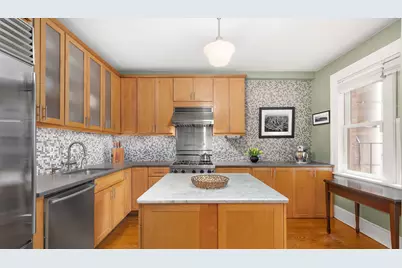 35 E 30th Street #5B, New York, NY 10016 - Photo 3