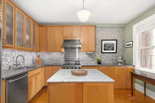 35 E 30th St, New York, NY 10016 - Photo 3