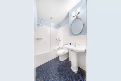 35 E 30th Street #5B, New York, NY 10016 - Photo 7