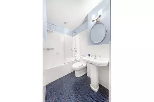 35 E 30th St, New York, NY 10016 - Photo 7