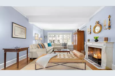 35 E 30th Street #5B, New York, NY 10016 - Photo 1