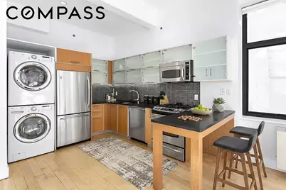242 S 1st Street #4D, New York City, NY 11211 - Photo 3