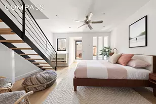 242 S 1st St, Brooklyn, NY 11211 - Photo 5