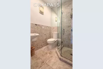 242 S 1st Street #4D, Brooklyn, NY 11211 - Photo 7
