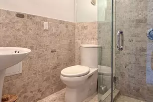 242 S 1st St, Brooklyn, NY 11211 - Photo 7