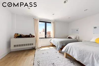 242 S 1st Street #4D, New York City, NY 11211 - Photo 9