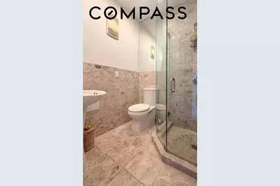 242 S 1st Street #4D, New York City, NY 11211 - Photo 7
