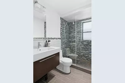 141 E 3rd Street #4B, New York City, NY 10009 - Photo 5