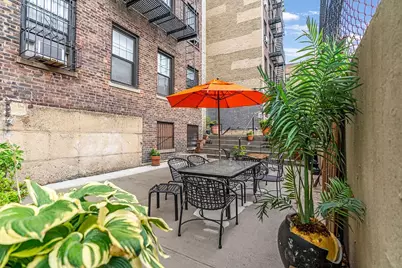 141 E 3rd Street #4B, New York City, NY 10009 - Photo 7