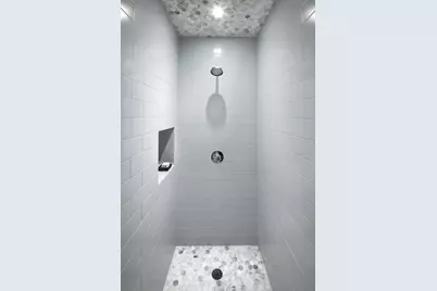105 5th Avenue #9C, New York City, NY 10003 - Photo 9