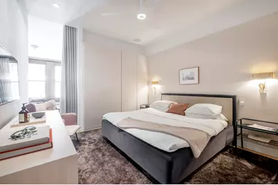 105 5th Avenue #9C, New York City, NY 10003 - Photo 7