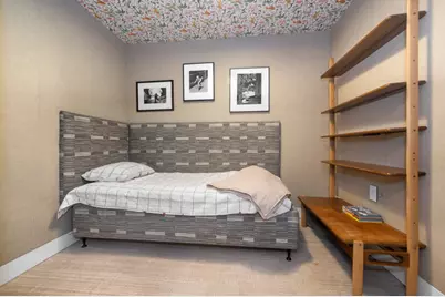 105 5th Avenue #9C, New York City, NY 10003 - Photo 11