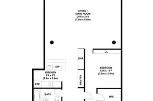 105 5th Ave, New York City, NY 10003 - Photo 13