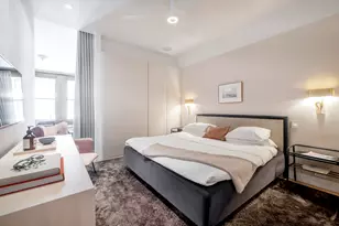 105 5th Ave, New York City, NY 10003 - Photo 7