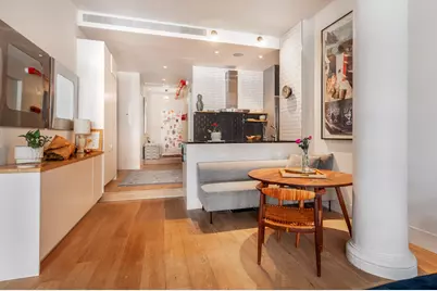 105 5th Avenue #9C, New York City, NY 10003 - Photo 5