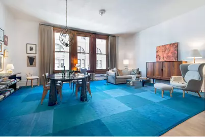 105 5th Avenue #9C, New York City, NY 10003 - Photo 1