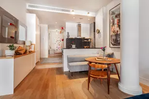 105 5th Ave, New York, NY 10003 - Photo 5