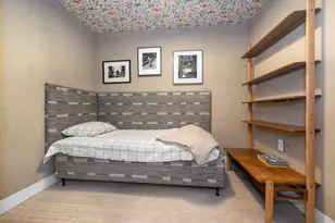 105 5th Ave, New York, NY 10003 - Photo 11
