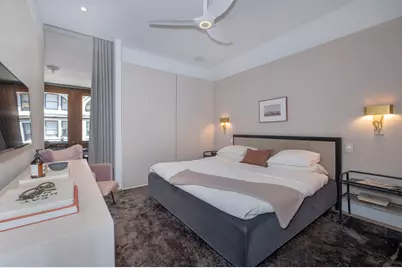 105 5th Avenue #9C, New York, NY 10003 - Photo 7