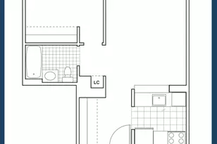 561 10th Ave, New York, NY 10036 - Photo 1