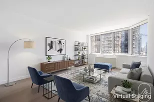 561 10th Ave, New York, NY 10036 - Photo 1