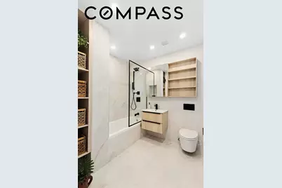 12-16 30th Avenue #205, New York City, NY 11102 - Photo 7
