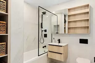 12-16 30th Ave., New York City, NY 11102 - Photo 7
