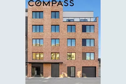 12-16 30th Avenue #205, New York City, NY 11102 - Photo 9