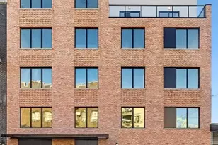 12-16 30th Ave., New York City, NY 11102 - Photo 9