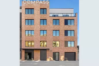12-16 30th Avenue #205, Astoria, NY 11102 - Photo 9