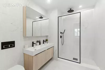 12-16 30th Avenue #205, Astoria, NY 11102 - Photo 5