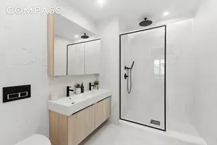 12-16 30th Ave., Astoria, NY 11102 - Photo 5