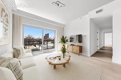 12-16 30th Avenue #205, Astoria, NY 11102 - Photo 1