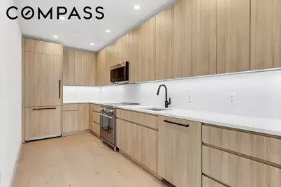 12-16 30th Avenue #205, New York City, NY 11102 - Photo 3