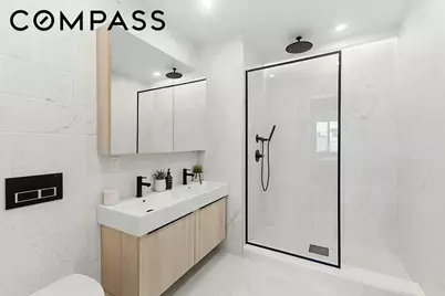 12-16 30th Avenue #205, New York City, NY 11102 - Photo 5