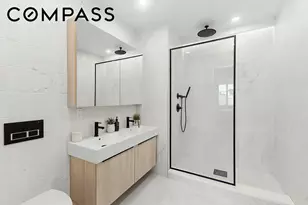 12-16 30th Ave., New York City, NY 11102 - Photo 5