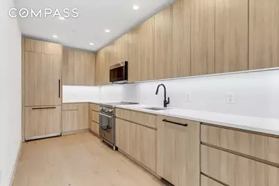 12-16 30th Avenue #205, Astoria, NY 11102 - Photo 3