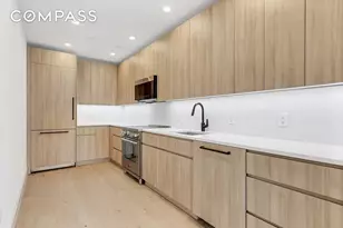 12-16 30th Ave., Astoria, NY 11102 - Photo 3