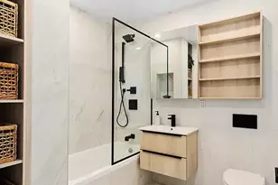 12-16 30th Ave., Astoria, NY 11102 - Photo 7