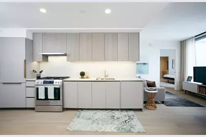 3 Court Square #2805, Long Island City, NY 11101 - Photo 19