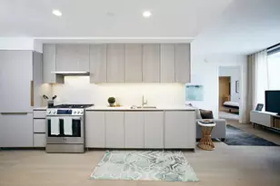 3 Ct Square, Long Island City, NY 11101 - Photo 19