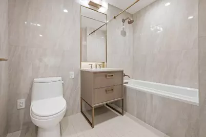 3 Court Square #2805, Long Island City, NY 11101 - Photo 15