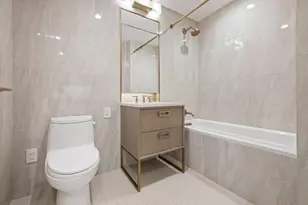3 Ct Square, Long Island City, NY 11101 - Photo 15