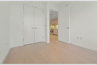 3 Court Square #2805, Long Island City, NY 11101 - Photo 9