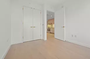 3 Ct Square, Long Island City, NY 11101 - Photo 9